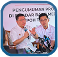 Baru Lahat